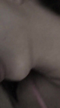 Pov Anale con katsuni