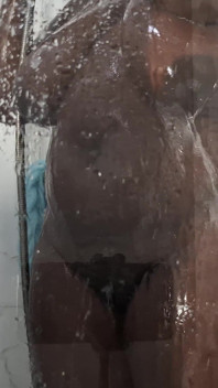 Strengthening My Relationship with a Man Who Truly Fucks Me Until I Can't Resist and Reach Orgasm.