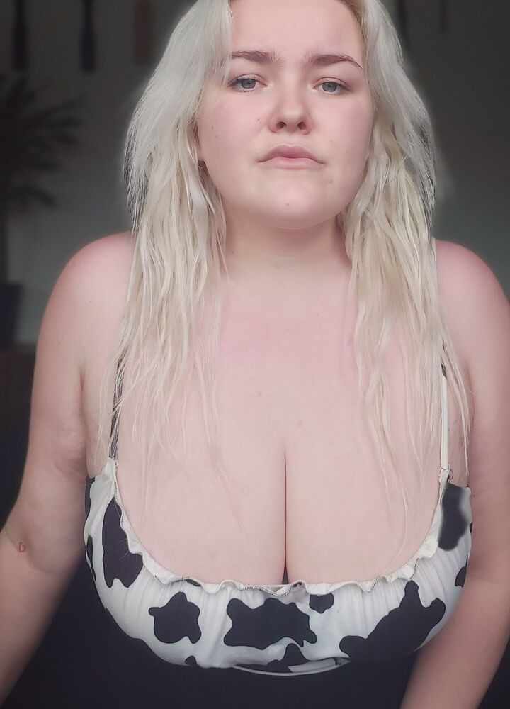 Faphouse