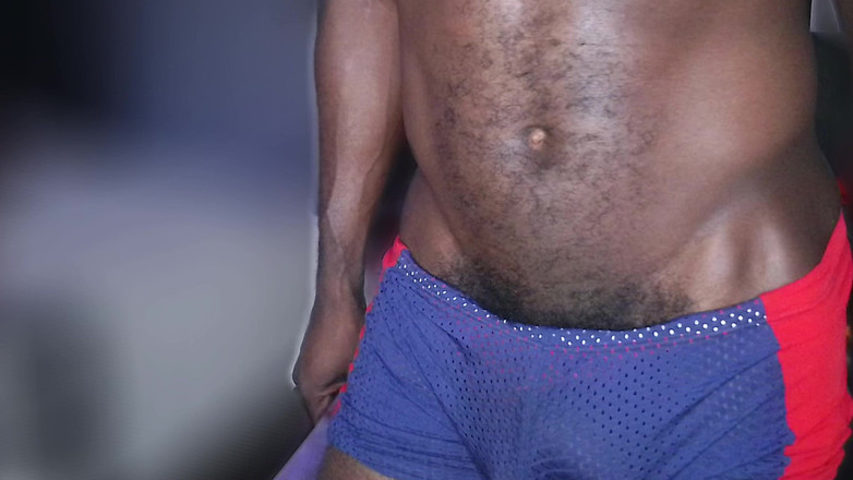 MrMagicDevil: Mira esto si alguna vez te preguntas qué hacer papá...