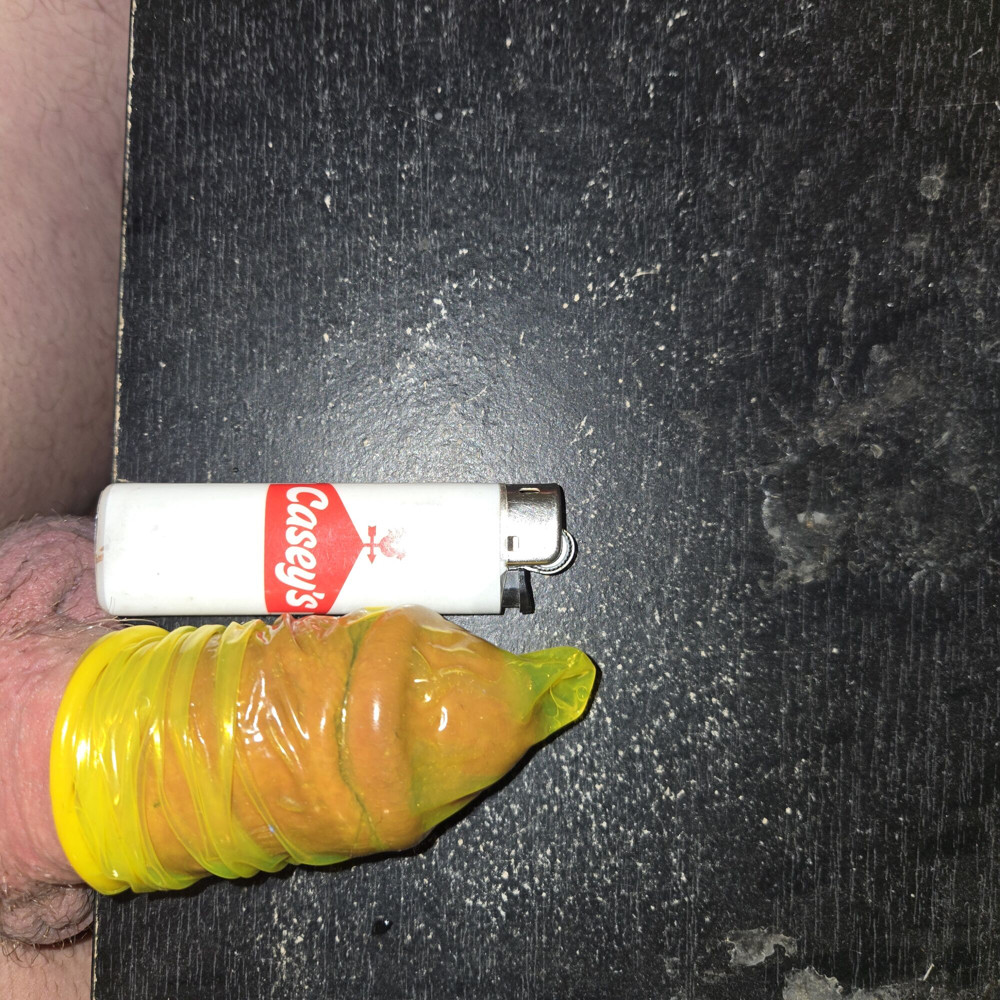 Faphouse