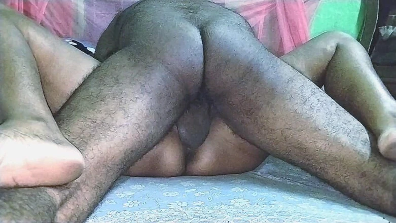 Hot Indian Desi Brother in Law and Sister in Law Hot Sex