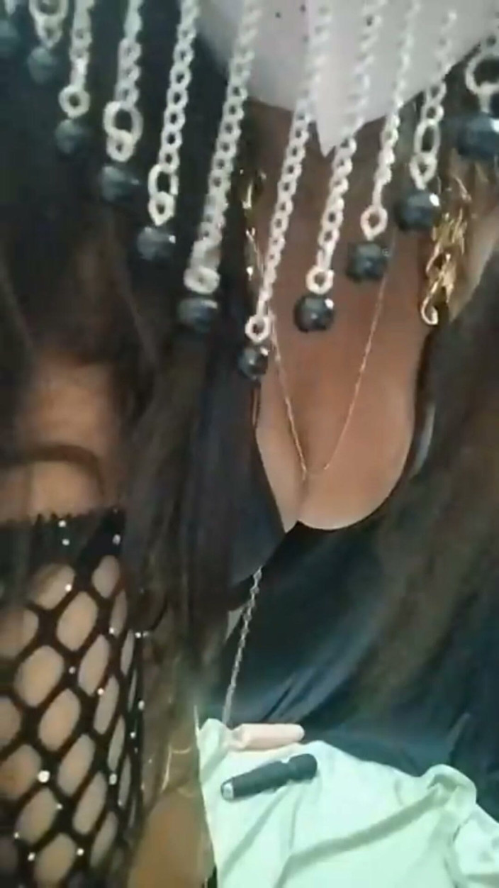 sonamragini: Sonam Ki Saxi Bra Panti May Enjoy Karty Huya