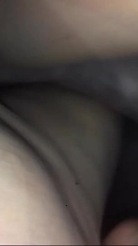 Secret Sex Tape of Tina and Donj