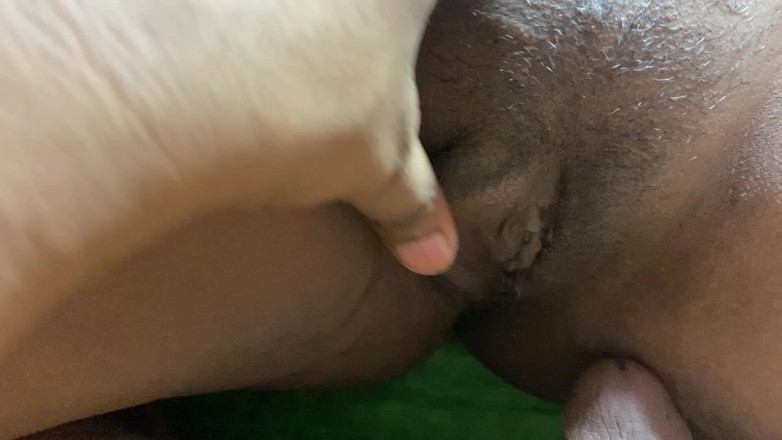 Angoori: Дезі індійський sasur bahu секс, хінді голос