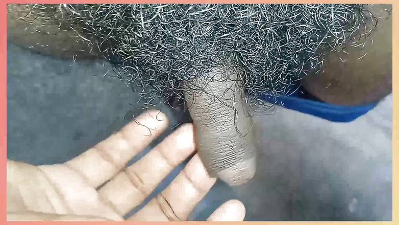 Lovely rose adit: Kamasutra 121