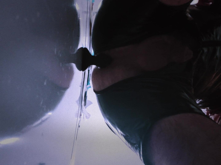 justme713: Senzație perversă