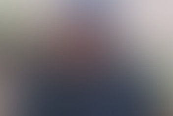 Locked due to age restriction