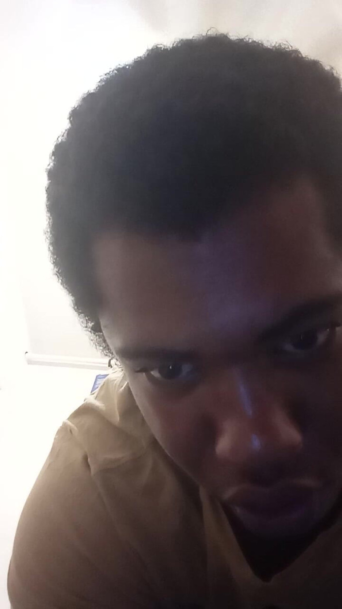 Young sosa penn: Show Somethang New