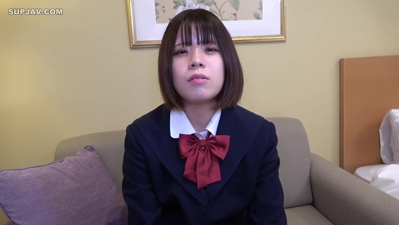 Asian cutie: Азіатський ангел 4084