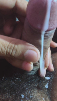 Desi Bhabhi Fucked