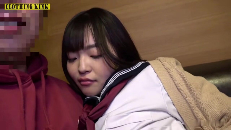 Far east hentai works: Anjo asiático 24888