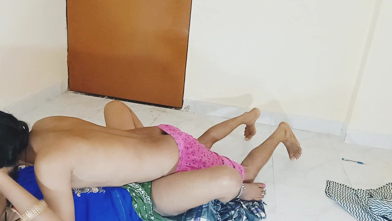 Vija: Deshi XXX, Home Med Indien Ko Choda, vidéo HD