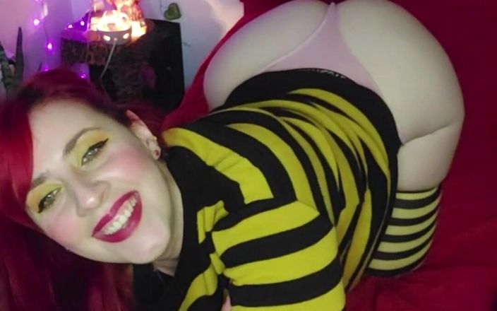 Tu Gauchita Argentina: Vaše přítelkyně Gauchita navrhuje nové sexuální praktiky! Pojďme si romanticky...