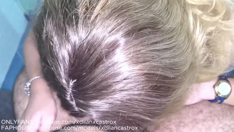 Dilan Castro: Můj Heterosexuální Bratranec Mě Viděl Ve Sprše, Donutil Jsem Ho...