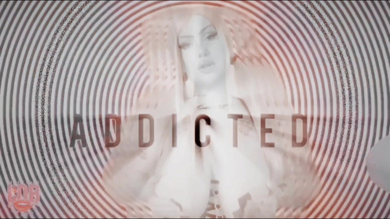 LDBMistress: Masturbati per i tuoi omaggi