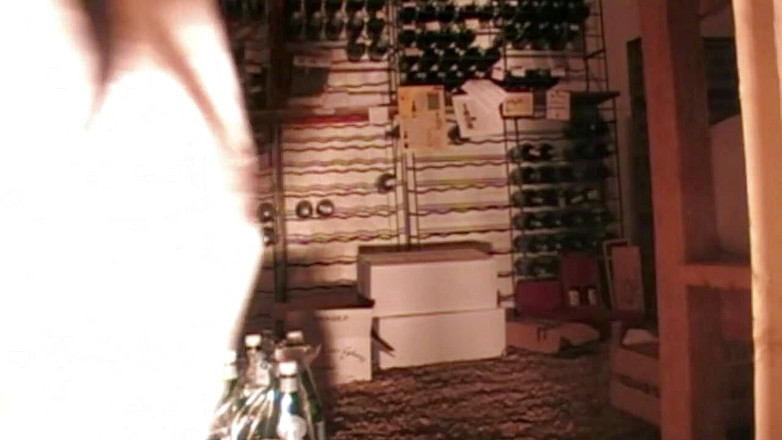 Sneaker gay: Najlepsze z fetyszowych sneakersów porno