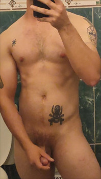 Hola Soy Lurk