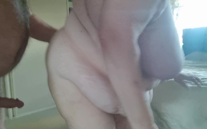 WeAreFukBunnies: 给予者和接收者