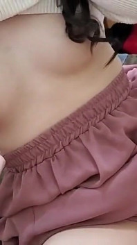 아시아 천사 12413