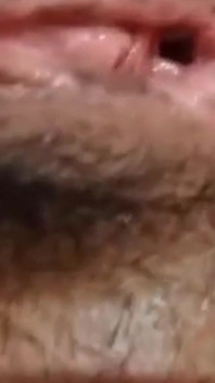 Pepek creampie besar Asia