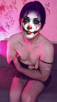 Kitty_cross