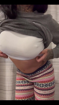 Goodnight from New York 