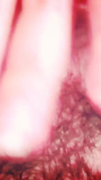 Macro Perspective: Extreme Close-up with Micro Camera