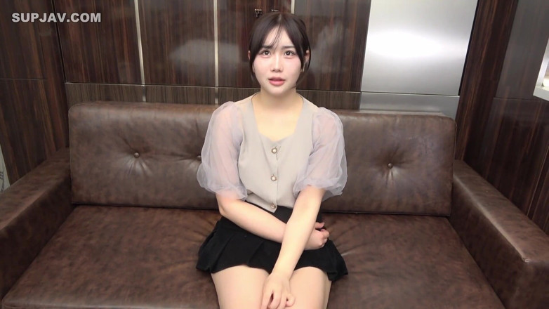 Studio Modern Shunga - JAV: Înger asiatic 22213