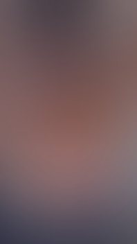 Erotic Massage and Bareback Sex with a City View