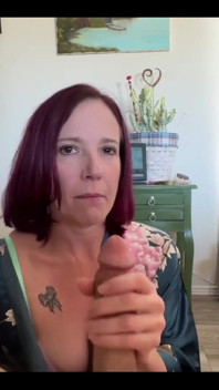 Be Real with Me… Ever Had a Filthy Dream Starring Me?