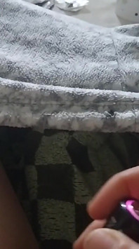 Squirting