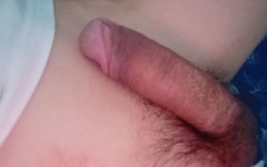 Don't work: Rất tốt