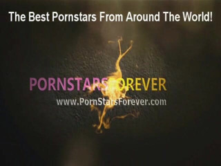 Pornstars Forever: Busty Lisa gets pussy licked and fucked passionately