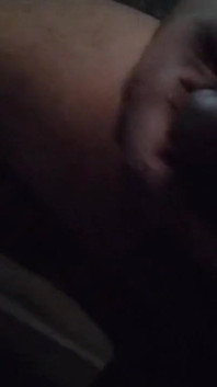 Indian Boy Fuking Desi
