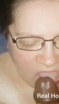 Grote zwarte pik hardcore diepe kont tot poesje beukend cumshot