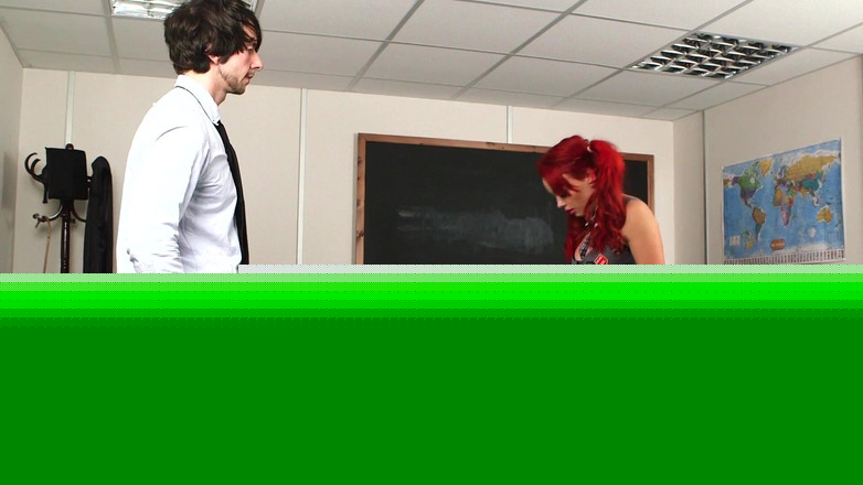 CumPerfection: Quante volte