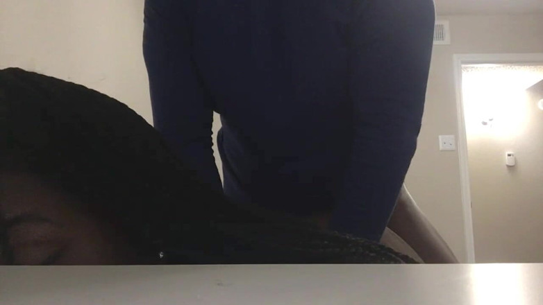Exclusive Dirty Diana: Fucked her until her eyes rolled back
