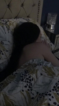 The Office Slut