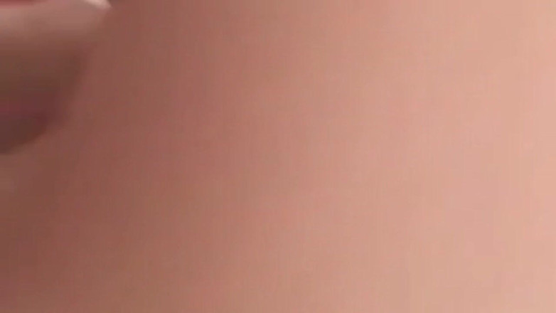 HornyLira: momentos quentes sozinho em casa, quando eu estou muito animado...
