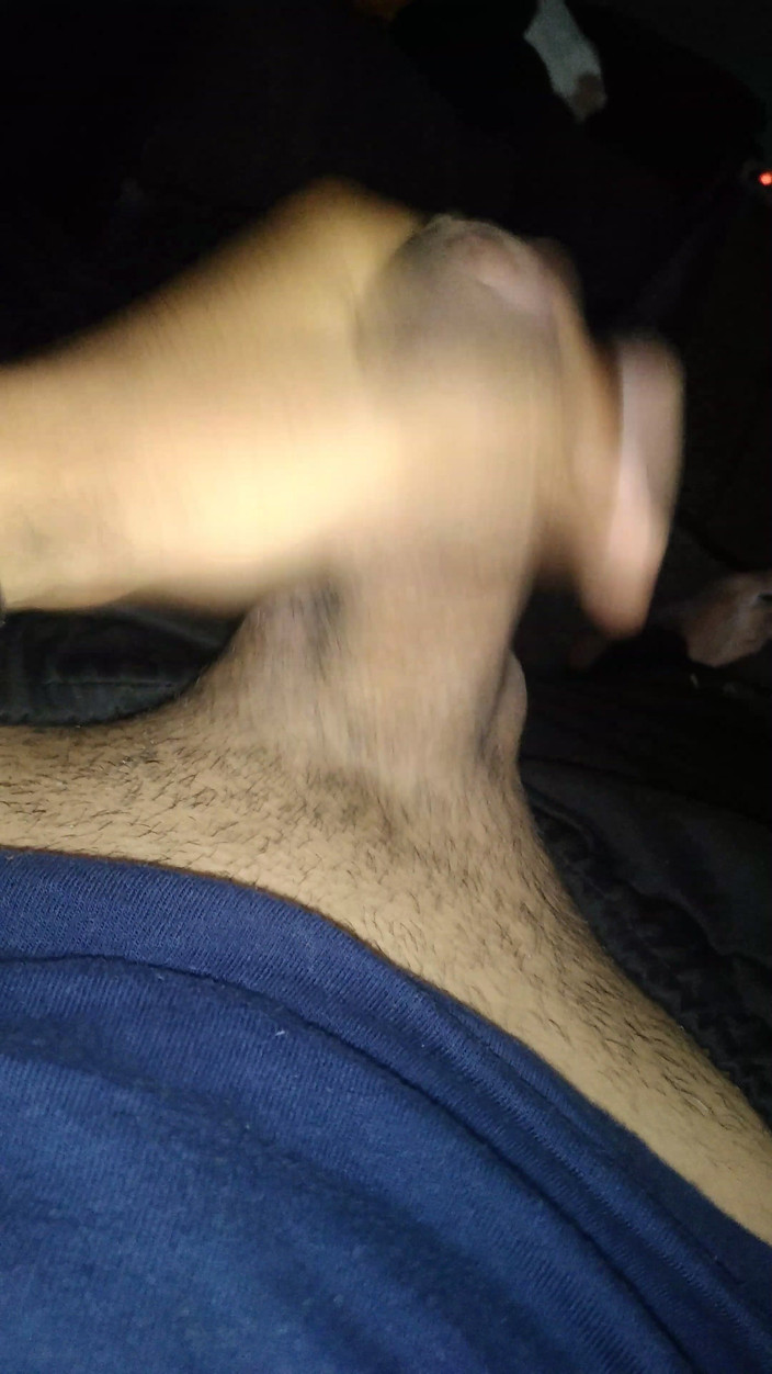 AlexAlejandro13: Saya bangun untuk menyedut minuman