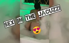 Aller dans les petites villes sexy a ses avantages