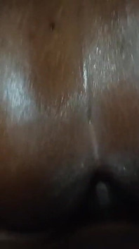 Yams Please