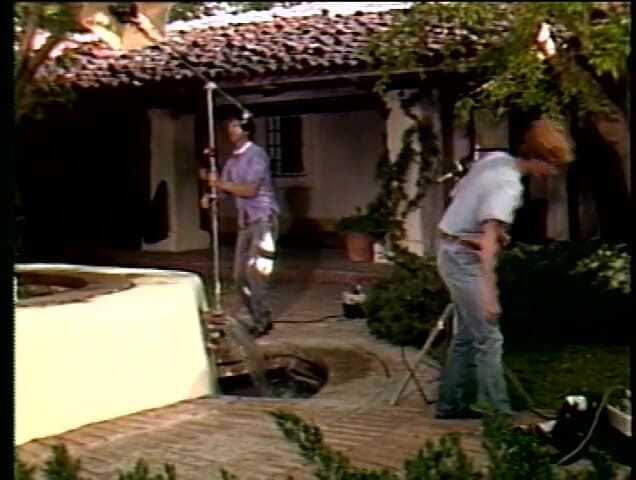 Vintage megastore: American Vintage Full Movie dream Love