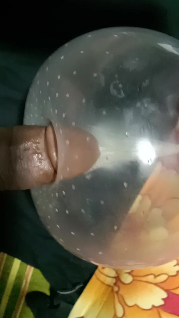 meetmesn: 새로운 색소녀 포르노 비디오.