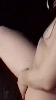 A Very Slutty Blowjob Hot Girl From Tokyo Vol 1