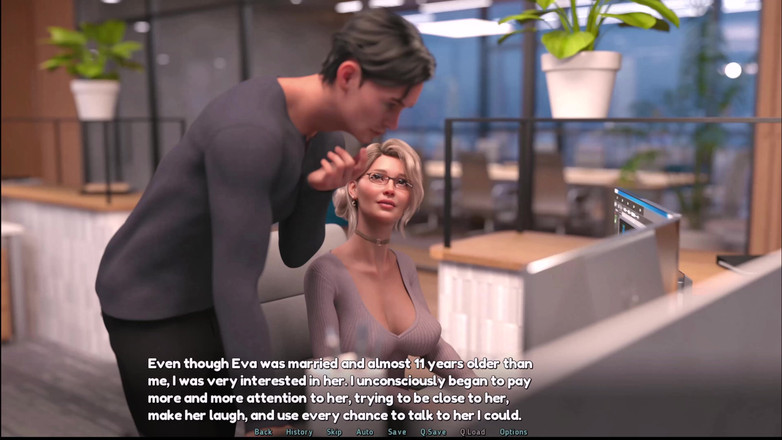 Kitty Gamer: Verbindet 1 diana love, die mir blowjob in der dusche gibt