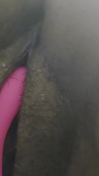 This Is Just the Beginning