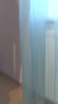 Unbeschnitten: mix anna70f steffi anna tobi