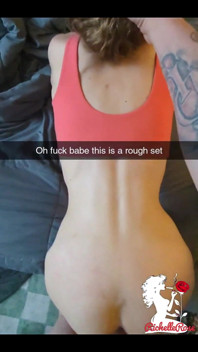 Aldatan amatör yoga orta yaşlı seksi kadın fitness hocası ile sikişiyor